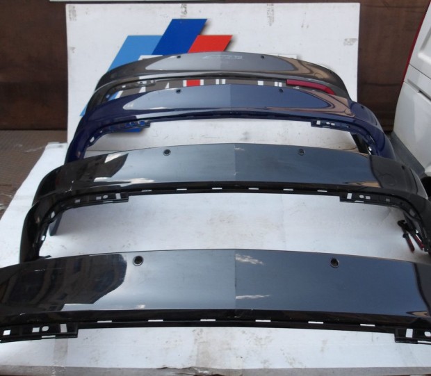 (R/DB)[GYRI BONTOTT] OPEL HTS LKHRT | INSIGNIA A KOMBI | 1323